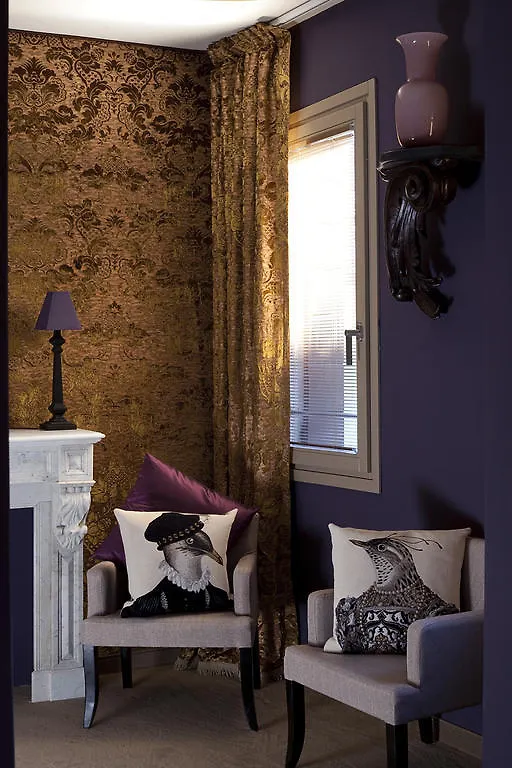 Palazzetto 113 Bed & Breakfast Venedik