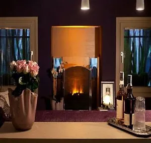 Palazzetto 113 Bed & Breakfast Venedik