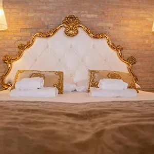 Bed & Breakfast Rigoletto Charm, Venetië