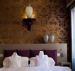 Bed and Breakfast Palazzetto 113 Venezia Bed & Breakfast