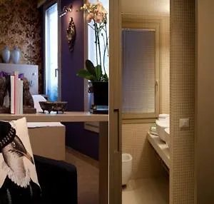 Bed and Breakfast Palazzetto 113 Venezia 4*,