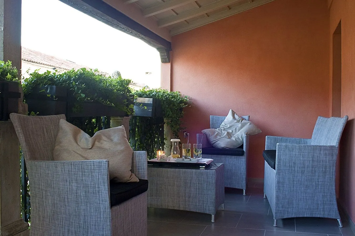 Bed and Breakfast Palazzetto 113 Venezia Bed & Breakfast